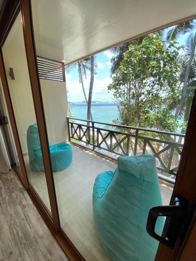 Canopus Retreat Thulusdhoo Exterior photo